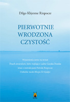 Pierwotnie wrodzona czysto�� - Dilgo Khyentse Rinpocze