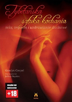 Tybeta�ska sztuka kochania - Gendyn Czopel